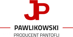 Producent Pantofil - Pawlikowski